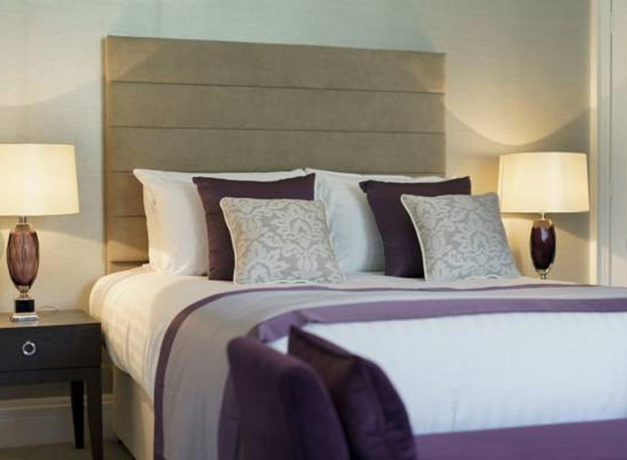 New Bath Hotel & Spa Matlock Bath Экстерьер фото