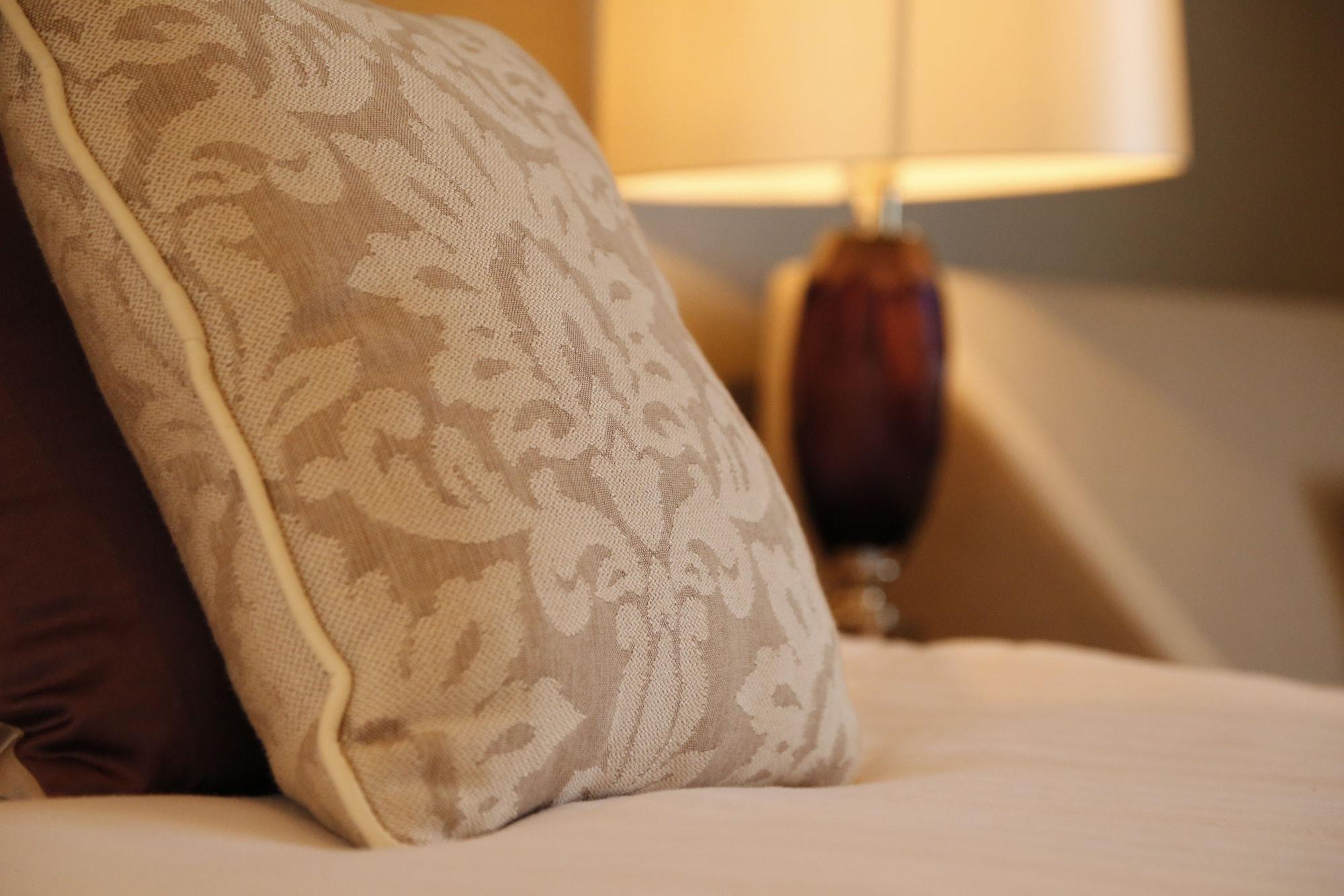 New Bath Hotel & Spa Matlock Bath Экстерьер фото