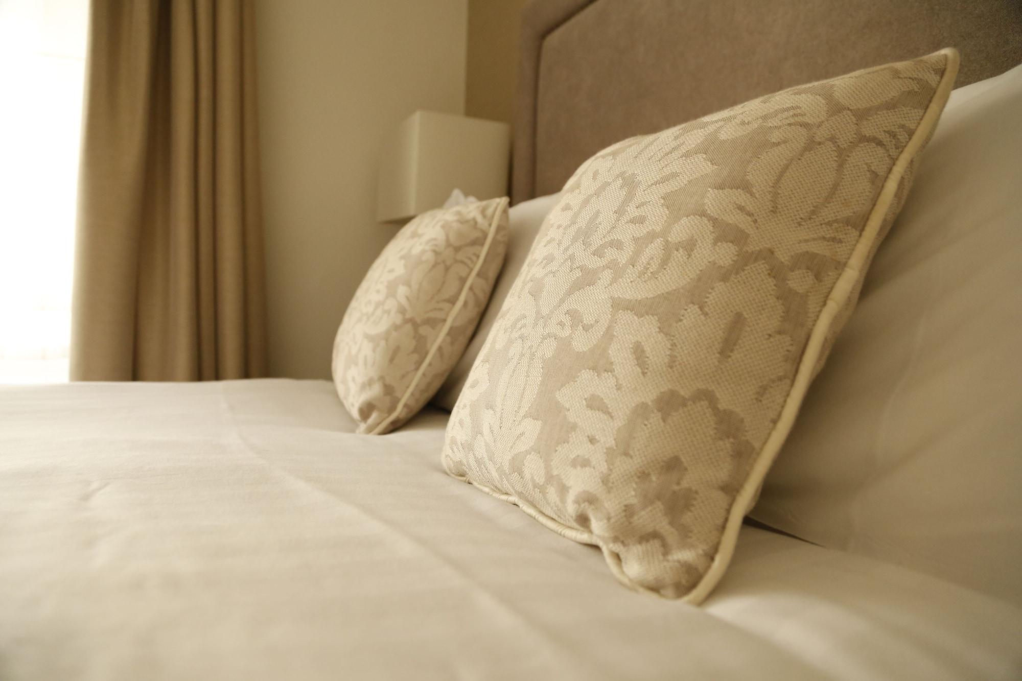 New Bath Hotel & Spa Matlock Bath Экстерьер фото