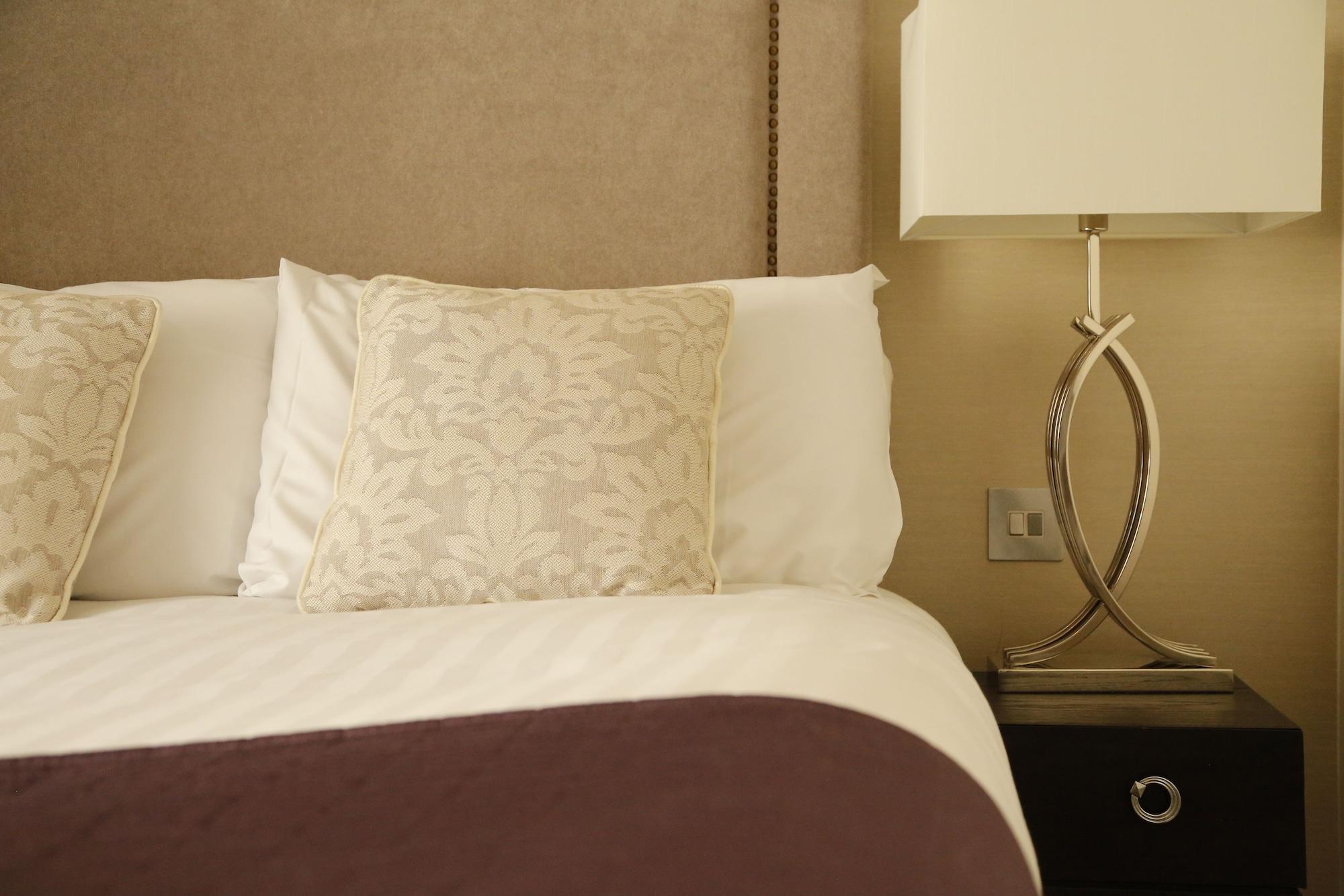New Bath Hotel & Spa Matlock Bath Экстерьер фото
