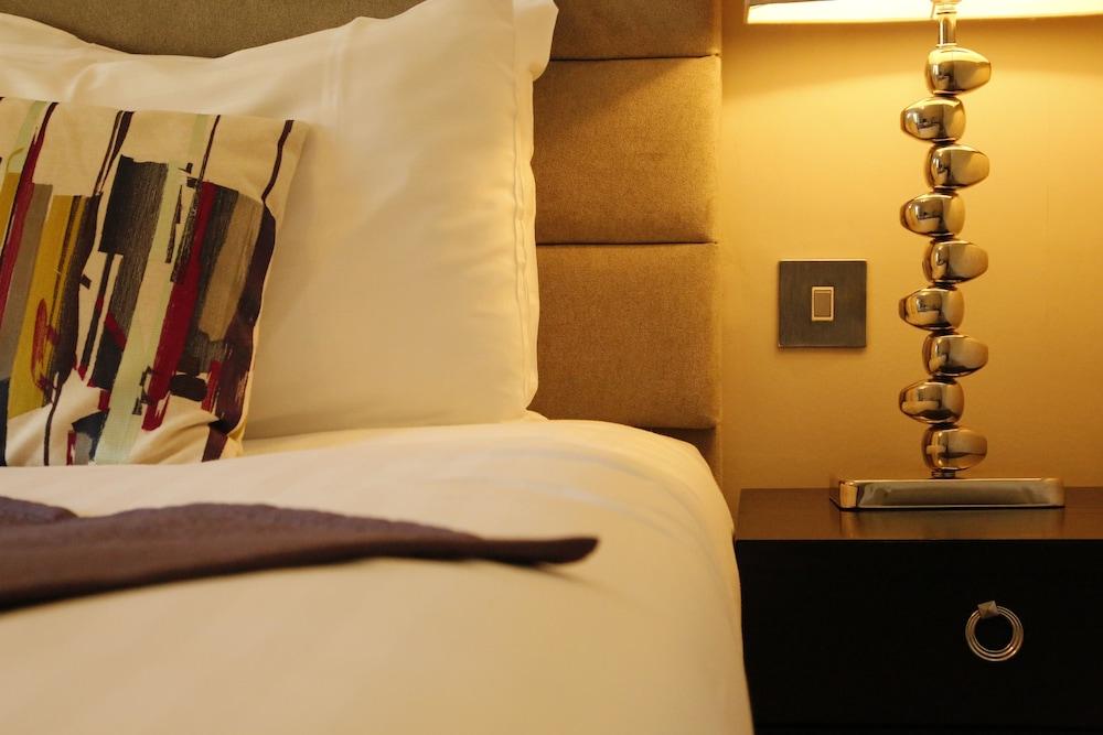 New Bath Hotel & Spa Matlock Bath Экстерьер фото
