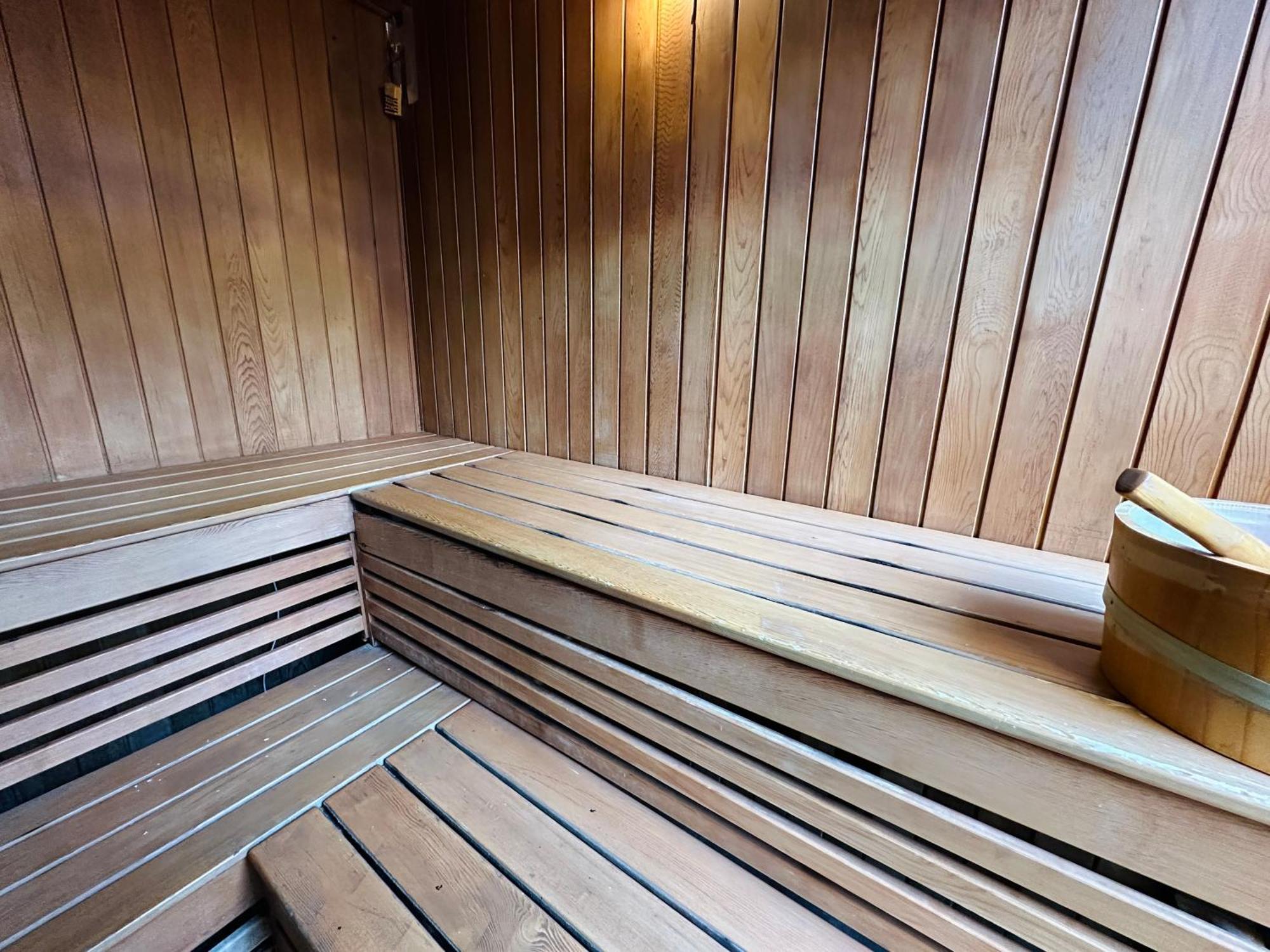 New Bath Hotel & Spa Matlock Bath Экстерьер фото