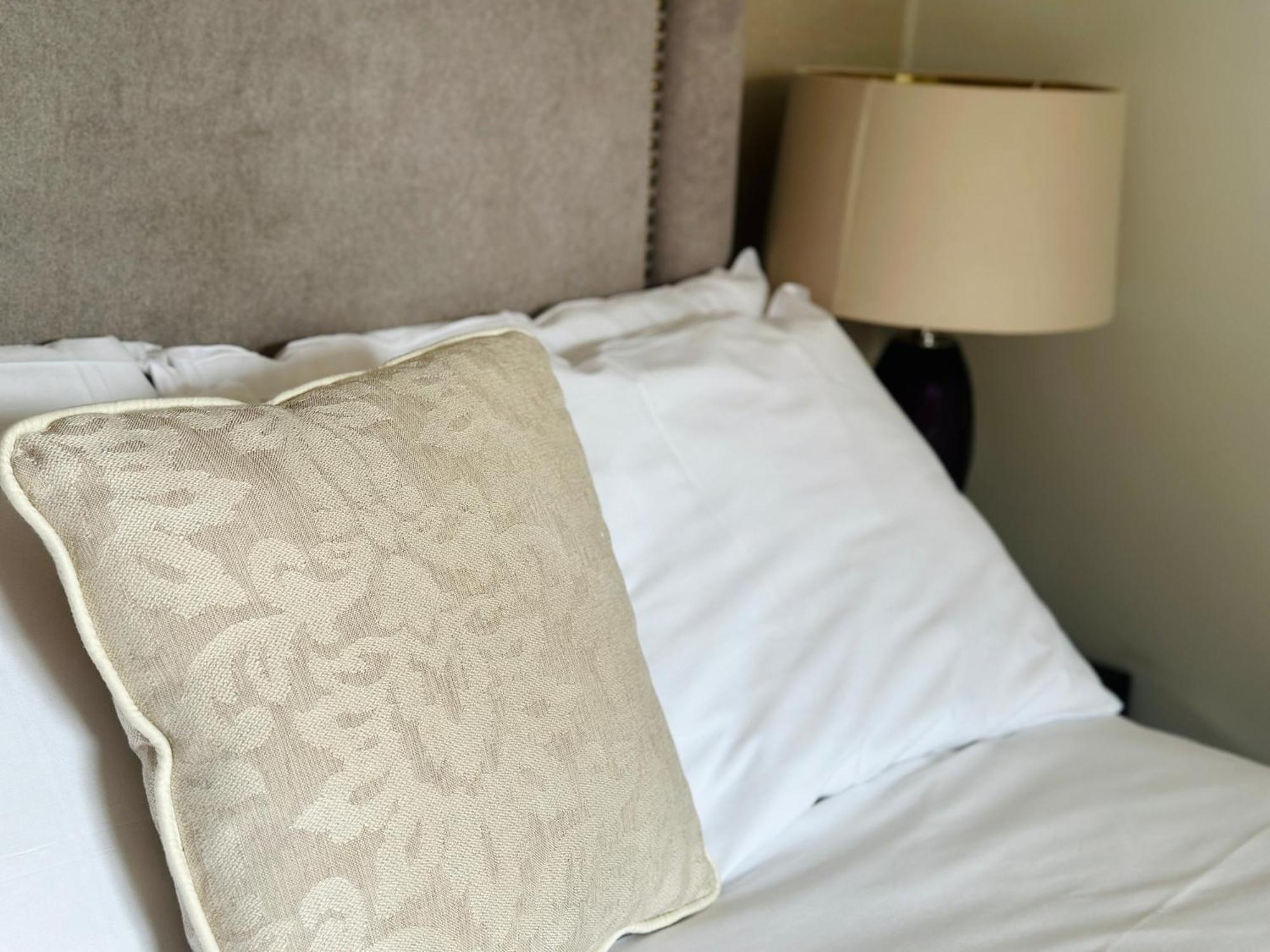 New Bath Hotel & Spa Matlock Bath Экстерьер фото