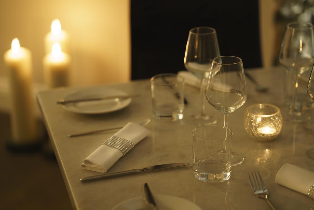 New Bath Hotel & Spa Matlock Bath Экстерьер фото